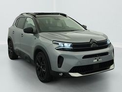 Utilisé 2024 Citroën C5 Aircross SUV | 29 130 € (Bon prix)