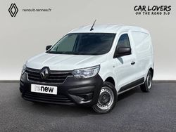 Blanc Utilisé 2023 Renault Express Van | 15 990 €