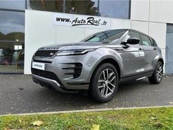 Utilisé 2024 Land Rover Range Rover evoque SE Dynamic SUV | 61 900 €