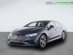 Utilisé 2024 Mercedes EQE300 Berline | 48 200 €