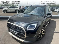 Utilisé 2024 Mini Countryman Favoured SUV | 39 900 €