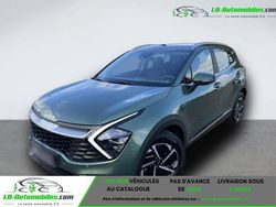 Occasion 2024 Kia Sportage SUV | 33 500 € (Prix assez cher)