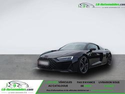 Utilisé 2024 Audi R8 Coupé Sport Coupé | 204 800 €