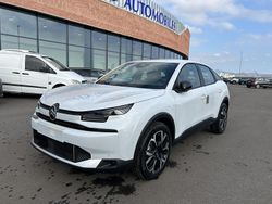 Nouvelle 2025 Citroën C4 Business Class Berline | 23 490 € (Prix juste)