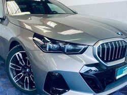 Utilisé 2024 BMW 520 M Sport Berline | 54 990 €