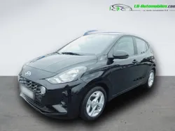 Utilisé 2023 Hyundai i10 Citadine | 19 900 € (Prix cher)