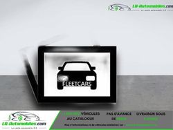 Utilisé 2023 Renault Kadjar SUV | 32 200 €