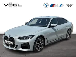 Utilisé 2024 BMW 420 Comfort Edition Coupé | 45 470 € (Super prix)