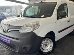 Utilisé 2019 Renault Kangoo Monospace | 9 990 €