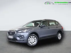 Utilisé 2023 Seat Tarraco SUV | 30 500 € (Super prix)