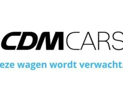 Gris Utilisé 2024 BMW 118 M Sport Citadine | 28 995 € (Super prix)