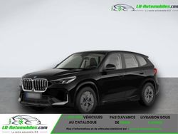 Utilisé 2023 BMW iX Sport Line SUV | 43 000 € (Prix juste)