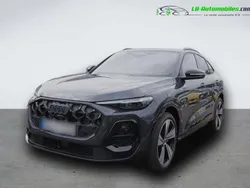 Utilisé 2025 Audi Q5 Sportback Sport SUV | 84 300 €