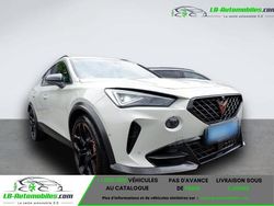 Occasion 2023 Cupra Formentor SUV | 46 500 € (Prix assez cher)