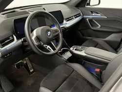 Blanc Utilisé 2023 BMW X1 M Sport SUV | 50 690 € (Prix cher)