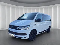 Utilisé 2019 VW Multivan Break | 40 900 €