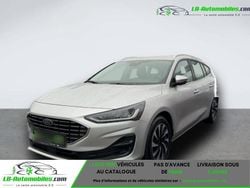 Utilisé 2023 Ford Focus Break | 21 800 € (Super prix)