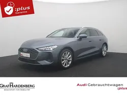 Bleu Utilisé 2025 Audi A5 Sport Coupé | 48 980 € (Super prix)