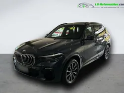 Utilisé 2019 BMW X5 Comfort Edition SUV | 54 900 € (Prix assez cher)