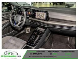 Utilisé 2022 VW Golf VIII Berline | 29 200 € (Prix juste)