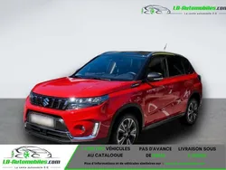 Utilisé 2022 Suzuki Vitara SUV | 26 700 € (Prix assez cher)