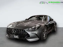 Utilisé 2024 Mercedes AMG GT R AMG Coupé | 184 600 €