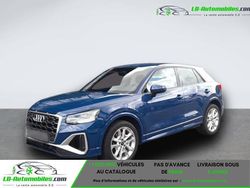 Utilisé 2021 Audi SQ2 Sport SUV | 37 100 €