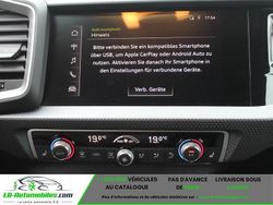 Utilisé 2020 Audi A1 Sportback Sport Citadine | 20 000 € (Prix juste)