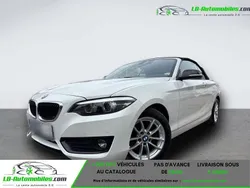 Utilisé 2019 BMW 220 Comfort Edition Coupé | 29 200 € (Super prix)