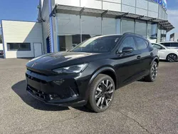 Nouvelle 2025 Cupra Formentor SUV | 37 990 € (Prix cher)