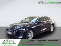 Utilisé 2025 Audi A5 Sport Coupé | 54 700 € (Prix assez cher)