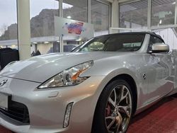 Utilisé 2018 Nissan 370Z Coupé | 33 490 €