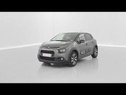 Utilisé 2024 Citroën C3 PureTech Citadine | 12 990 € (Bon prix)