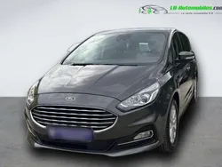Utilisé 2021 Ford S-MAX S Monospace | 24 000 € (Super prix)