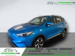 Utilisé 2022 MG ZS Berline | 19 000 € (Prix juste)