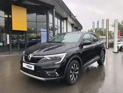 Noir Utilisé 2023 Renault Arkana Evolution SUV | 19 990 € (Super prix)