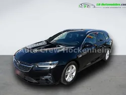 Utilisé 2022 Opel Insignia Break | 22 000 € (Prix assez cher)