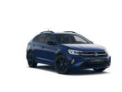 Nouvelle 2025 VW Taigo R-line Edition SUV | 31 335 € (Prix juste)