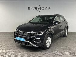 Utilisé 2023 VW T-Roc SUV | 21 480 € (Bon prix)