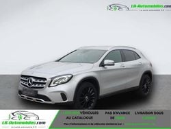 Utilisé 2019 Mercedes GLA200 SUV | 23 400 € (Bon prix)