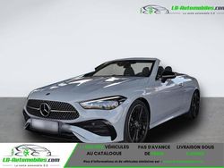 Utilisé 2025 Mercedes 300 Coupé | 88 800 €