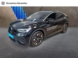 Utilisé 2025 VW ID.5 Pro SUV | 47 490 € (Prix assez cher)