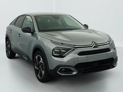 Utilisé 2024 Citroën C4 PureTech Berline | 17 800 € (Bon prix)