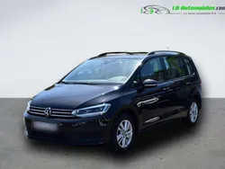 Utilisé 2023 VW Touran Monospace | 34 500 € (Prix juste)