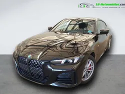 Utilisé 2024 BMW 430 Comfort Edition Coupé | 57 400 €