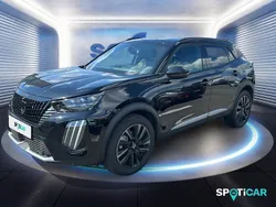 Utilisé 2025 Peugeot 2008 GT SUV | 31 990 €