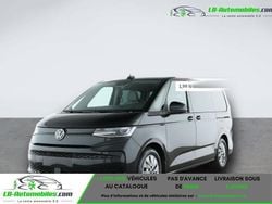 Utilisé 2023 VW Multivan Van | 54 800 €