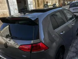 Utilisé 2015 VW Golf VII Berline | 9 700 €