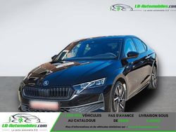 Utilisé 2024 Skoda Octavia Berline | 38 000 € (Prix cher)