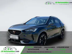 Utilisé 2022 Cupra Formentor SUV | 30 600 € (Prix juste)